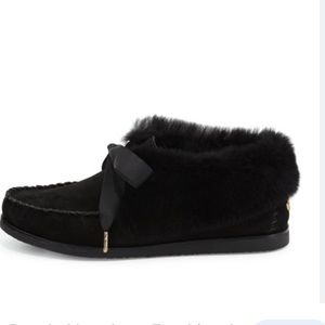 Tory Burch Slippers ✨✨✨